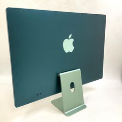 MacBook Air M1 256GB シルバー 100%美品 - メルカリ