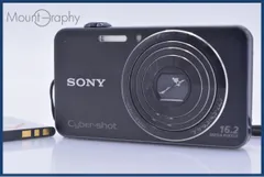 2026年最新】SONY DSC-WX50の人気アイテム - メルカリ