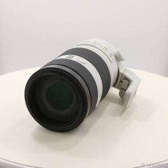SONY FE 70-200mm F2.8 GM OSS II 新品同様 - メルカリ
