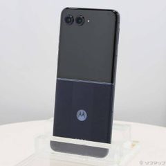 中古】Xperia 1 VI 512GB スカーレット SIMフリー - メルカリ