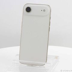 iPhone SE 第3世代 128GB スターライト SIMフリー中古 - メルカリ