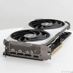 中古 RTX 3080 Ti Phoenix 12GB GAINWARD - メルカリ
