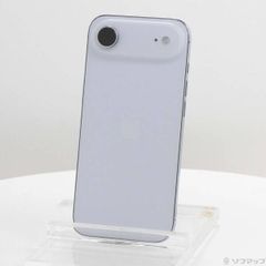 中古】Xperia 10 III Lite 64GB WH SIMフリー - メルカリ