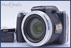 2026年最新】OLYMPUS SP-810UZの人気アイテム - メルカリ
