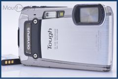 難あり カシオ CASIO EXILIM EX-Z2000 5x 同梱無料 #am7550 - メルカリ