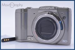難あり CANON キヤノン PowerShot S50 同梱無料 #i11135 - メルカリ