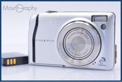 動作保証】 ソニー SONY Cyber-shot DSC-W350 4X バッテリー付属 同梱