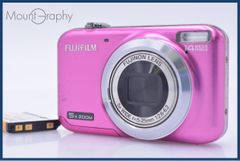 オリンパス Olympus FE-5010 5X バッテリー付属 同梱無料 #ks802 オリンパス Olympus FE-5010 5X バッテリー付属 同梱無料 #ks802
