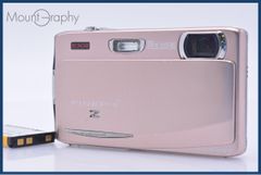 動作保証】 オリンパス Olympus SUPERZOOM 105G 38-105mm 同梱無料