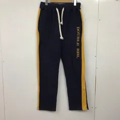 RRL ダブルアールエル パンツ ワークパンツ、ペインターパンツ スウェットパンツ ワイドパンツ カジュアルパンツのサムネイル