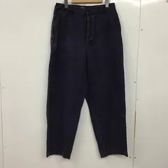 RRL ダブルアールエル パンツ チノパン チノパン ワイドパンツ カジュアルパンツのサムネイル