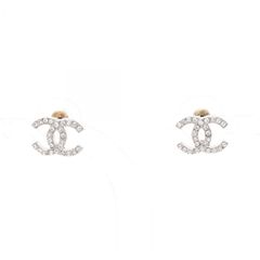 ヴィヴィアンウエストウッド Vivienne Westwood ネックレス SOFIANE