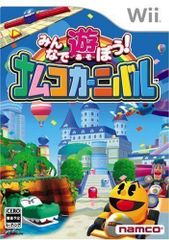未開封　ランドセル小学5年生全ての教科がこれ1本でOKWin&MacCD-ROM 未開封 ランドセル小学5年生全ての教科がこれ1本でOKWin&MacCD-ROM