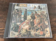 第四次十字軍遠征 ボルト・スロワー（Bolt Thrower） - メルカリ