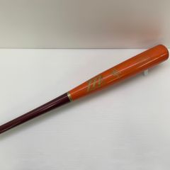 OVER FIELD メープルバット MAPLE-MR-2001 - メルカリ