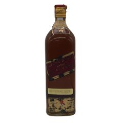 アードナムルッカン マディラカスク 700ml 1本 - メルカリ
