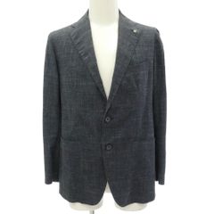 RAF SIMONS ラフシモンズ 17SS 10032-00044 CARRY OVER DENIM SHIRT