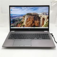PC本体のみ｜Ryzen7 9700X｜水冷360mm｜B650M-E｜750W - メルカリ