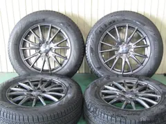 【冬物発送限定】Weds（ウェッズ）VELVA・SPORT（ヴェルバ・スポルト）のサムネイル