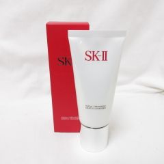 新パッケージ) SK-II フェイシャル トリートメント ジェントル