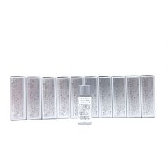 La Prairie ラ・プレリー イルミネーティング エッセンス エクストラ
