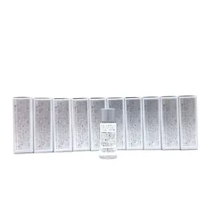 DIOR　ディオール カプチュール インテンシブ エッセンス ローション　10ml　10個セット新品未使用のサムネイル