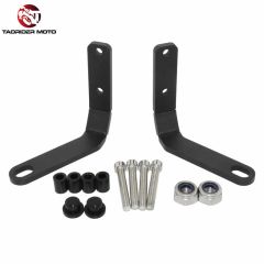 CB400SS用 バックミラー 88210-MCE-L01 （新品） - メルカリ