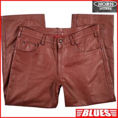 DIESEL ディーゼル ブーツ 本革 メンズ 28.5 グレー NR3845 - メルカリ