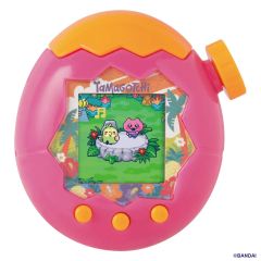 黒3 即日発送 チョッパー 勉タメ ロボコ プロモ ×3 - メルカリ
