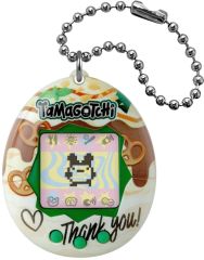 初代】モンコレ タマタマ ナッシー 2体セット - メルカリ