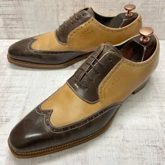 ⭐︎専用⭐︎SHETLAND FOX シェットランドフォックス 2026年最新】リーガル SHETLANDFOX シェットランドフォックスの人気