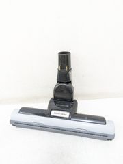 送料無料) HITACHI☆日立☆CV-PD9☆掃除機☆ 清掃動作確認 7 - メルカリ