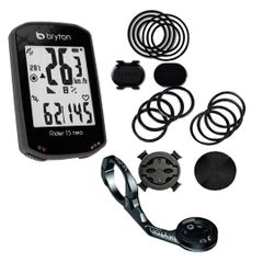 IGP スポーツBSC100 自転車ライトマウントセット　しんのすけ IGP スポーツBSC100 自転車ライトマウントセット しんのすけ 自転車