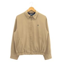 中古】MAJOGARY Fuckyou Angel Tee ブラック サイズS 【中古】MAJOGARY