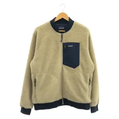 2026年最新】patagonia パタゴニア ゼメルボマージャケットの人気