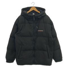 中古】MAJOGARY Fuckyou Angel Tee ブラック サイズS 【中古】MAJOGARY