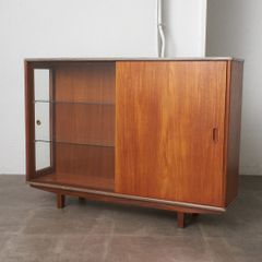 展示品■高野木工■MOL/モル■サイドボード■北欧モダン■オーク材■18.8万円 展示品□高野木工□MOL/モル□サイドボード□北欧モダン□オーク材