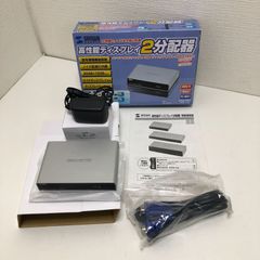 もらった書類を軽快スキャン ScanSnap S1300i 交換用パッド付 - メルカリ