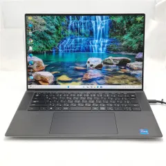 2026年最新】DelL precision 5560の人気アイテム - メルカリ