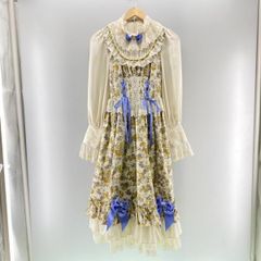 中古】MAJOGARY Fuckyou Angel Tee ブラック サイズS 【中古】MAJOGARY
