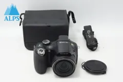 美品 CASIO カシオ HIGH SPEED EXILIM EX-FH20 デジタルカメラ ケース付 260624kのサムネイル