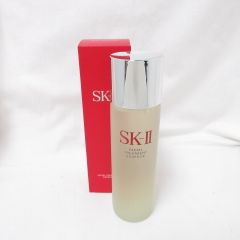 新パッケージ) SK-II フェイシャル トリートメント ジェントル
