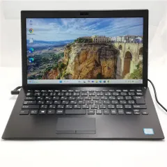 2026年最新】vaio s11 i7の人気アイテム - メルカリ