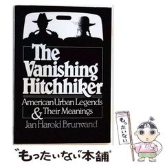 ジョニーデップ バニーマン ネックレス A Bunch Of Stuff 新品 - メルカリ