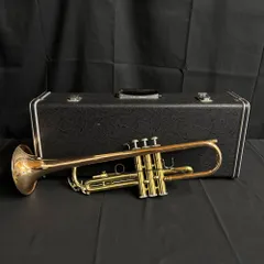 2026年最新】YAMAHA YTR-333の人気アイテム - メルカリ