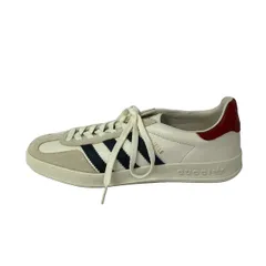 2026年最新】gucci adidas スニーカーの人気アイテム - メルカリ