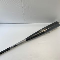 ローリングス Rawlings HOH GR4HECK45 軟式 大人 一般 内野手用