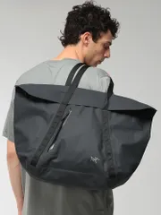 ARC'TERYX (アークテリクス) メンズ トートバッグのサムネイル