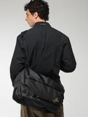 ARC'TERYX (アークテリクス) メンズ ショルダーバッグのサムネイル