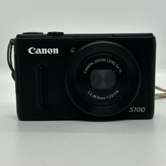 全額返金保証】【最速発送】Panasonic デジタル一眼 LUMIX DC-G100V